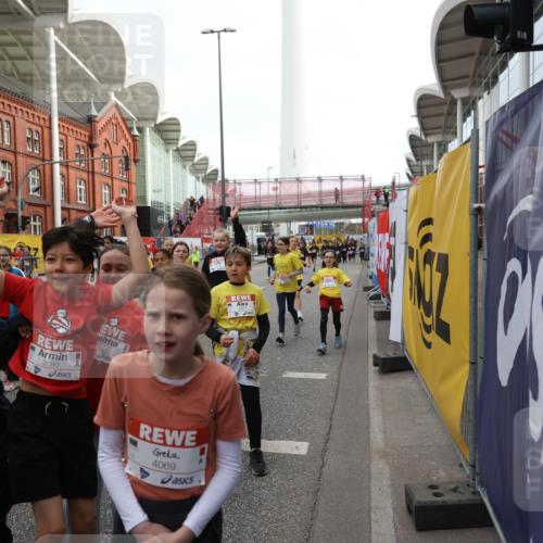 25.04.2026 - Das Zehntel Strokosch-Dieckow http://msf.ph/oto/9668430 25.04.2026 08:15:32 Allgemein zum Event 2669, 2680, 2677, 4069, 6 meine-sportfotos.de