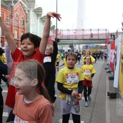 25.04.2026 - Das Zehntel Strokosch-Dieckow http://msf.ph/oto/9668432 25.04.2026 08:15:33 Allgemein zum Event 2669, 2807 meine-sportfotos.de