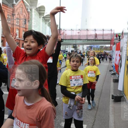 25.04.2026 - Das Zehntel Strokosch-Dieckow http://msf.ph/oto/9668433 25.04.2026 08:15:33 Allgemein zum Event 2669, 2807 meine-sportfotos.de