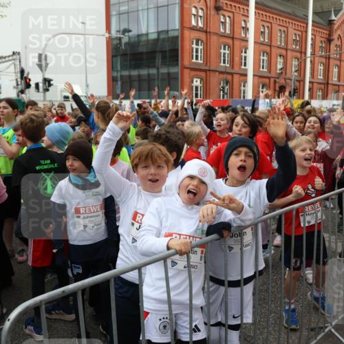 25.04.2026 - Das Zehntel Strokosch-Dieckow http://msf.ph/oto/9668446 25.04.2026 08:16:31 Allgemein zum Event 001, 3564, 35, 353 meine-sportfotos.de