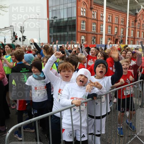 25.04.2026 - Das Zehntel Strokosch-Dieckow http://msf.ph/oto/9668447 25.04.2026 08:16:31 Allgemein zum Event 001, 3564, 35, 559 meine-sportfotos.de
