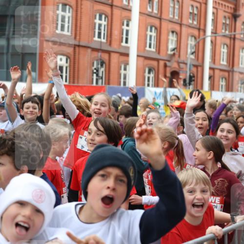 25.04.2026 - Das Zehntel Strokosch-Dieckow http://msf.ph/oto/9668450 25.04.2026 08:16:32 Allgemein zum Event  meine-sportfotos.de