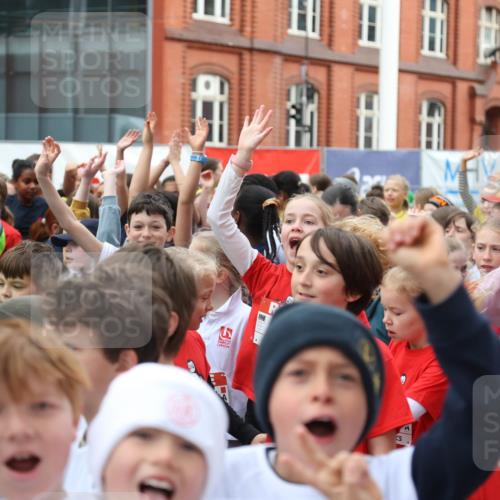 25.04.2026 - Das Zehntel Strokosch-Dieckow http://msf.ph/oto/9668451 25.04.2026 08:16:33 Allgemein zum Event  meine-sportfotos.de
