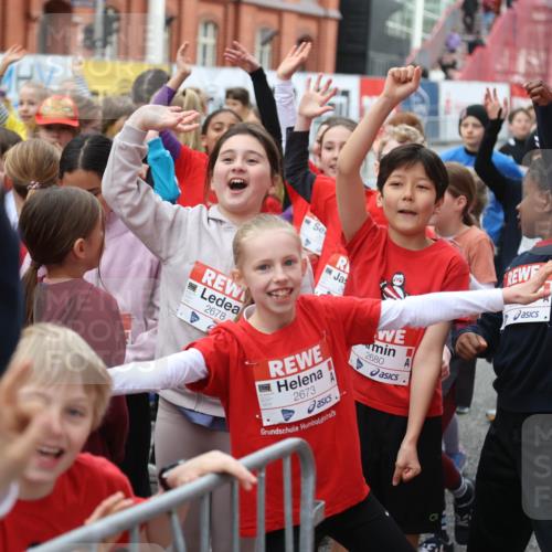 25.04.2026 - Das Zehntel Strokosch-Dieckow http://msf.ph/oto/9668457 25.04.2026 08:16:34 Allgemein zum Event 2678, 2673, 2680 meine-sportfotos.de