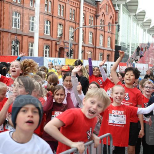 25.04.2026 - Das Zehntel Strokosch-Dieckow http://msf.ph/oto/9668463 25.04.2026 08:16:35 Allgemein zum Event 2650, 2673, 2669 meine-sportfotos.de