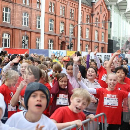 25.04.2026 - Das Zehntel Strokosch-Dieckow http://msf.ph/oto/9668465 25.04.2026 08:16:35 Allgemein zum Event 2656, 2673, 2686, 2669 meine-sportfotos.de