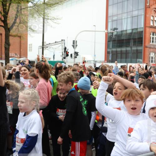 25.04.2026 - Das Zehntel Strokosch-Dieckow http://msf.ph/oto/9668466 25.04.2026 08:16:36 Allgemein zum Event 783, 353, 505 meine-sportfotos.de