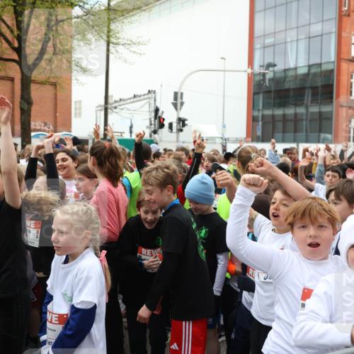 25.04.2026 - Das Zehntel Strokosch-Dieckow http://msf.ph/oto/9668467 25.04.2026 08:16:36 Allgemein zum Event 783 meine-sportfotos.de