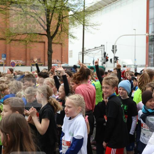 25.04.2026 - Das Zehntel Strokosch-Dieckow http://msf.ph/oto/9668468 25.04.2026 08:16:37 Allgemein zum Event 555, 3564 meine-sportfotos.de