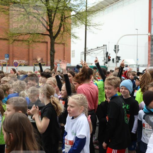 25.04.2026 - Das Zehntel Strokosch-Dieckow http://msf.ph/oto/9668469 25.04.2026 08:16:37 Allgemein zum Event 3564 meine-sportfotos.de
