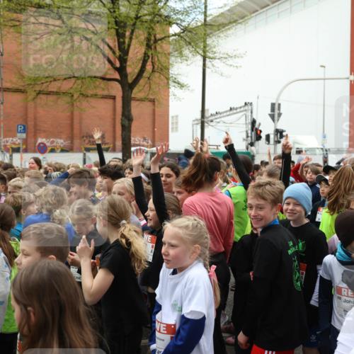 25.04.2026 - Das Zehntel Strokosch-Dieckow http://msf.ph/oto/9668470 25.04.2026 08:16:37 Allgemein zum Event  meine-sportfotos.de