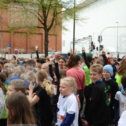 25.04.2026 - Das Zehntel Strokosch-Dieckow http://msf.ph/oto/9668471 25.04.2026 08:16:37 Allgemein zum Event  meine-sportfotos.de
