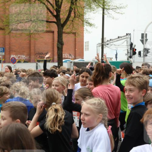 25.04.2026 - Das Zehntel Strokosch-Dieckow http://msf.ph/oto/9668472 25.04.2026 08:16:37 Allgemein zum Event  meine-sportfotos.de