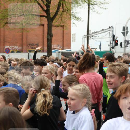 25.04.2026 - Das Zehntel Strokosch-Dieckow http://msf.ph/oto/9668473 25.04.2026 08:16:37 Allgemein zum Event  meine-sportfotos.de