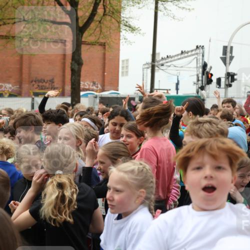 25.04.2026 - Das Zehntel Strokosch-Dieckow http://msf.ph/oto/9668474 25.04.2026 08:16:37 Allgemein zum Event 83 meine-sportfotos.de