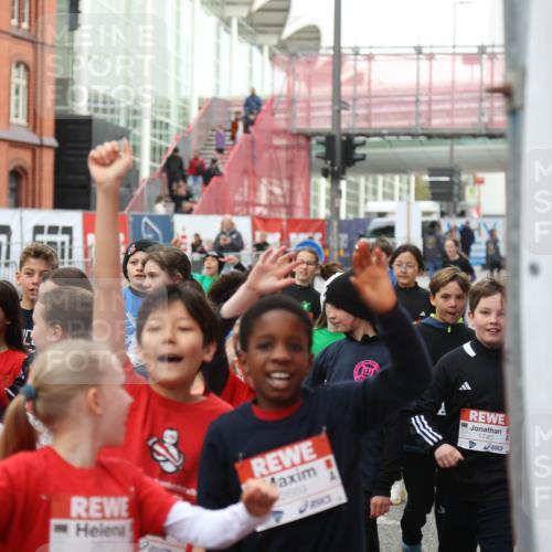 25.04.2026 - Das Zehntel Strokosch-Dieckow http://msf.ph/oto/9668475 25.04.2026 08:16:39 Allgemein zum Event 2669, 85413, 1740 meine-sportfotos.de