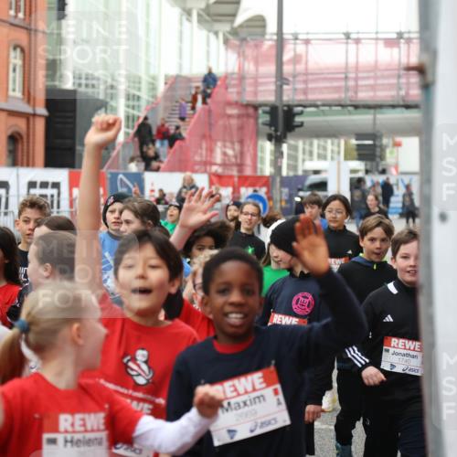 25.04.2026 - Das Zehntel Strokosch-Dieckow http://msf.ph/oto/9668476 25.04.2026 08:16:39 Allgemein zum Event 1740, 2669, 853 meine-sportfotos.de