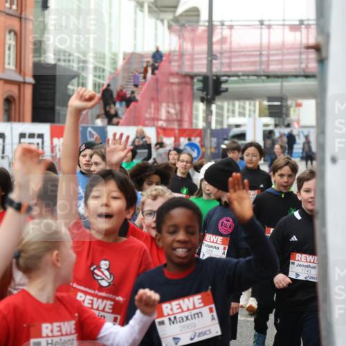 25.04.2026 - Das Zehntel Strokosch-Dieckow http://msf.ph/oto/9668477 25.04.2026 08:16:39 Allgemein zum Event 3088, 1740, 2669 meine-sportfotos.de