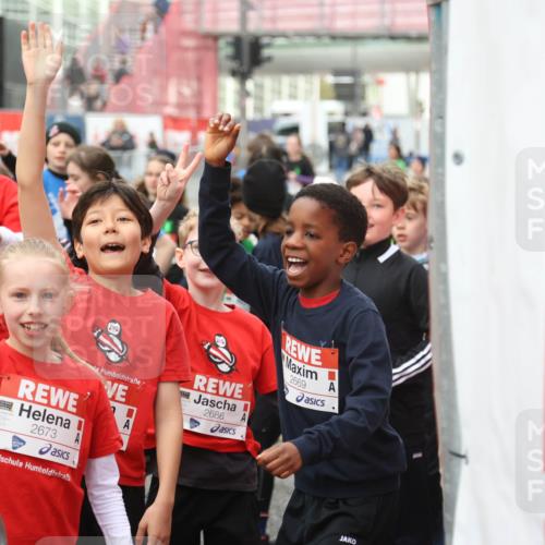 25.04.2026 - Das Zehntel Strokosch-Dieckow http://msf.ph/oto/9668478 25.04.2026 08:16:40 Allgemein zum Event 2677, 2673, 2686, 78, 2669 meine-sportfotos.de