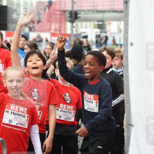 25.04.2026 - Das Zehntel Strokosch-Dieckow http://msf.ph/oto/9668479 25.04.2026 08:16:40 Allgemein zum Event 2677, 2673, 2686, 2669 meine-sportfotos.de