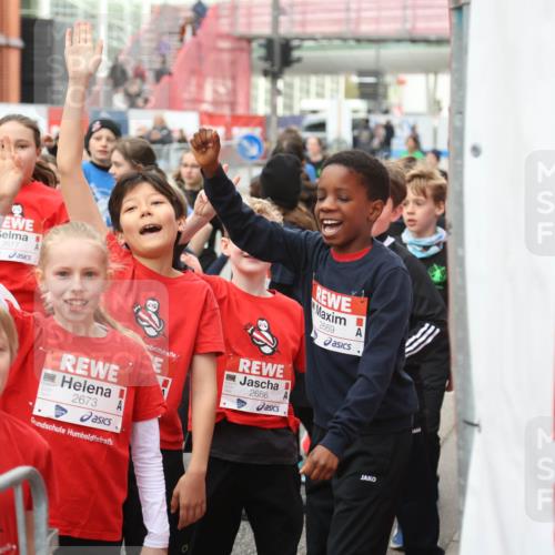 25.04.2026 - Das Zehntel Strokosch-Dieckow http://msf.ph/oto/9668480 25.04.2026 08:16:40 Allgemein zum Event 2677, 2673, 2686, 2669 meine-sportfotos.de