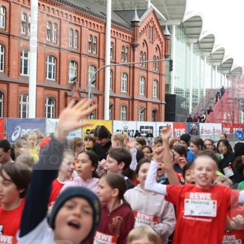 25.04.2026 - Das Zehntel Strokosch-Dieckow http://msf.ph/oto/9668485 25.04.2026 08:16:43 Allgemein zum Event 2659 meine-sportfotos.de