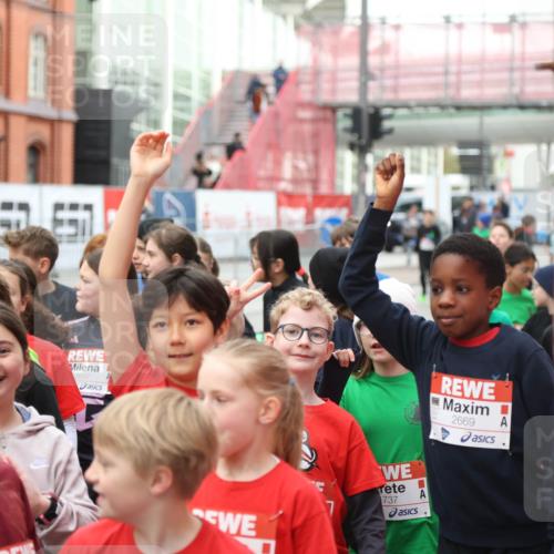 25.04.2026 - Das Zehntel Strokosch-Dieckow http://msf.ph/oto/9668488 25.04.2026 08:16:46 Allgemein zum Event 2657, 737, 2669 meine-sportfotos.de