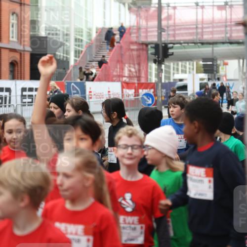 25.04.2026 - Das Zehntel Strokosch-Dieckow http://msf.ph/oto/9668490 25.04.2026 08:16:47 Allgemein zum Event  meine-sportfotos.de