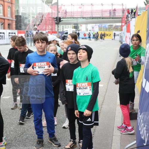 25.04.2026 - Das Zehntel Strokosch-Dieckow http://msf.ph/oto/9668491 25.04.2026 08:17:00 Allgemein zum Event 1720, 1723, 1727 meine-sportfotos.de