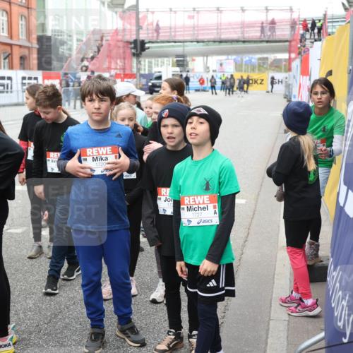 25.04.2026 - Das Zehntel Strokosch-Dieckow http://msf.ph/oto/9668492 25.04.2026 08:17:00 Allgemein zum Event 1720, 172, 1727 meine-sportfotos.de