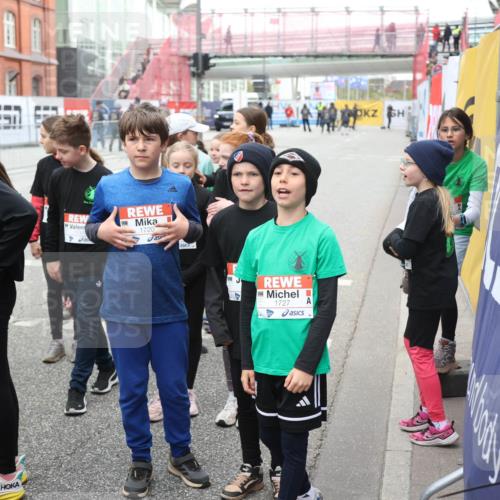 25.04.2026 - Das Zehntel Strokosch-Dieckow http://msf.ph/oto/9668494 25.04.2026 08:17:00 Allgemein zum Event 1720, 1727 meine-sportfotos.de
