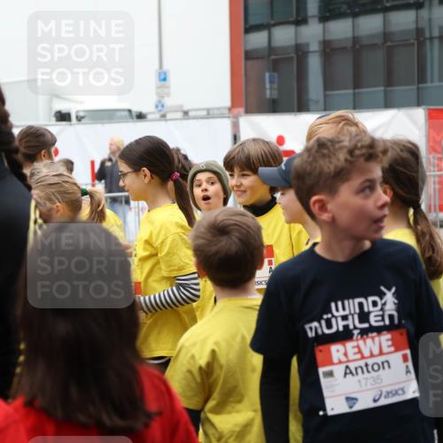 25.04.2026 - Das Zehntel Strokosch-Dieckow http://msf.ph/oto/9668495 25.04.2026 08:17:07 Allgemein zum Event 1735 meine-sportfotos.de
