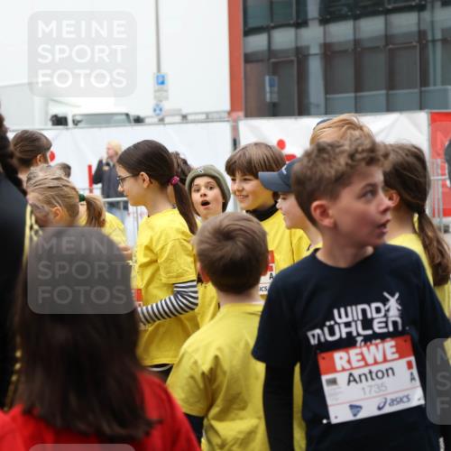 25.04.2026 - Das Zehntel Strokosch-Dieckow http://msf.ph/oto/9668496 25.04.2026 08:17:07 Allgemein zum Event 1735 meine-sportfotos.de