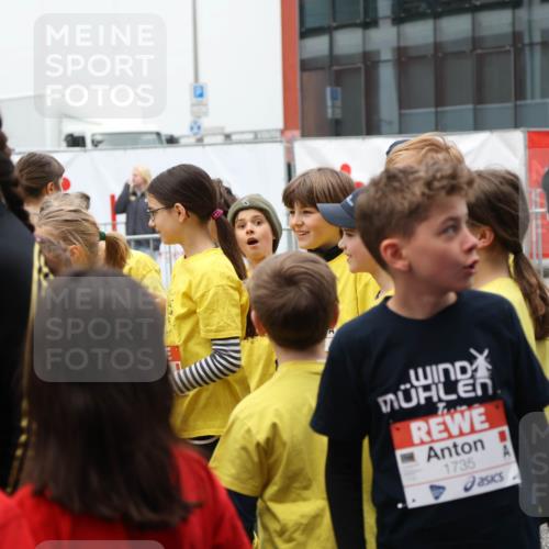 25.04.2026 - Das Zehntel Strokosch-Dieckow http://msf.ph/oto/9668497 25.04.2026 08:17:07 Allgemein zum Event 1735 meine-sportfotos.de
