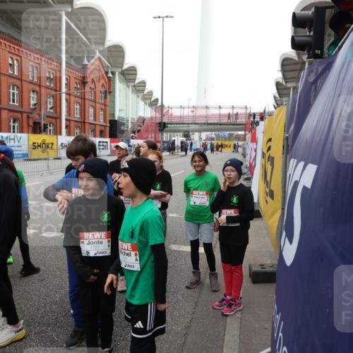 25.04.2026 - Das Zehntel Strokosch-Dieckow http://msf.ph/oto/9668498 25.04.2026 08:17:09 Allgemein zum Event 1723, 127 meine-sportfotos.de