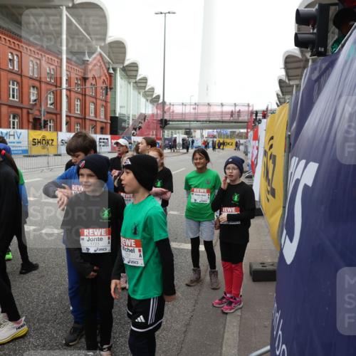 25.04.2026 - Das Zehntel Strokosch-Dieckow http://msf.ph/oto/9668500 25.04.2026 08:17:09 Allgemein zum Event 1723, 1727 meine-sportfotos.de
