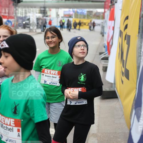 25.04.2026 - Das Zehntel Strokosch-Dieckow http://msf.ph/oto/9668501 25.04.2026 08:17:10 Allgemein zum Event 1725, 1730, 1727, 1716 meine-sportfotos.de