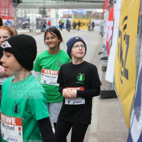 25.04.2026 - Das Zehntel Strokosch-Dieckow http://msf.ph/oto/9668502 25.04.2026 08:17:10 Allgemein zum Event 1725, 1730, 1727, 1716, 1, 43 meine-sportfotos.de