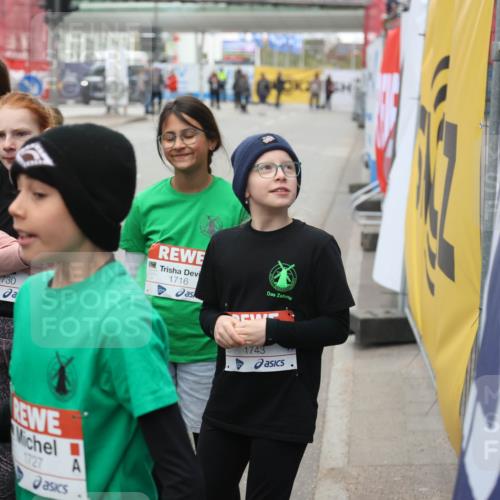 25.04.2026 - Das Zehntel Strokosch-Dieckow http://msf.ph/oto/9668503 25.04.2026 08:17:10 Allgemein zum Event 1725, 1730, 1727, 1716, 1743 meine-sportfotos.de