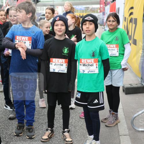 25.04.2026 - Das Zehntel Strokosch-Dieckow http://msf.ph/oto/9668506 25.04.2026 08:17:50 Allgemein zum Event 20, 14, 1723, 1727, 1716 meine-sportfotos.de
