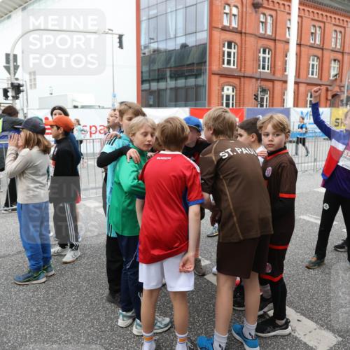 25.04.2026 - Das Zehntel Strokosch-Dieckow http://msf.ph/oto/9668509 25.04.2026 08:17:59 Allgemein zum Event  meine-sportfotos.de