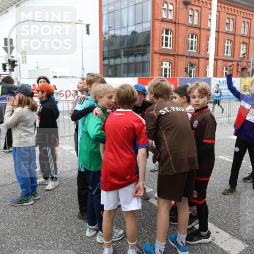 25.04.2026 - Das Zehntel Strokosch-Dieckow http://msf.ph/oto/9668510 25.04.2026 08:17:59 Allgemein zum Event  meine-sportfotos.de