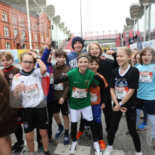 25.04.2026 - Das Zehntel Strokosch-Dieckow http://msf.ph/oto/9668512 25.04.2026 08:18:06 Allgemein zum Event 3842, 3849, 3837, 2013, 3844, 828, 3826, 38 meine-sportfotos.de