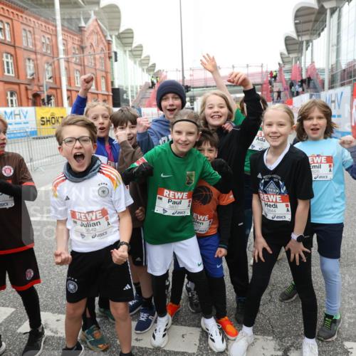 25.04.2026 - Das Zehntel Strokosch-Dieckow http://msf.ph/oto/9668514 25.04.2026 08:18:07 Allgemein zum Event 1910, 3840, 3842, 2013, 826, 3837, 3844 meine-sportfotos.de