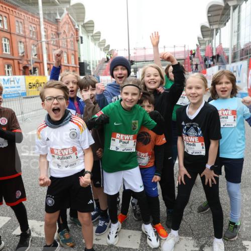 25.04.2026 - Das Zehntel Strokosch-Dieckow http://msf.ph/oto/9668515 25.04.2026 08:18:07 Allgemein zum Event 1910, 3840, 3842, 3837, 3826, 3844 meine-sportfotos.de