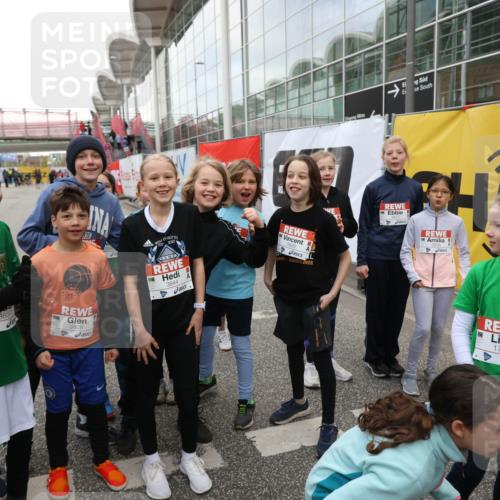 25.04.2026 - Das Zehntel Strokosch-Dieckow http://msf.ph/oto/9668518 25.04.2026 08:18:10 Allgemein zum Event 3847, 3837, 3828, 2023, 3844, 2025, 1746 meine-sportfotos.de