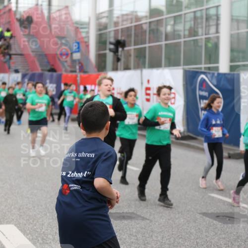 25.04.2026 - Das Zehntel Strokosch-Dieckow http://msf.ph/oto/9668520 25.04.2026 08:18:36 Allgemein zum Event 2008 meine-sportfotos.de