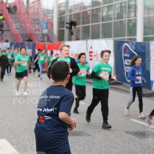 25.04.2026 - Das Zehntel Strokosch-Dieckow http://msf.ph/oto/9668521 25.04.2026 08:18:36 Allgemein zum Event 2008 meine-sportfotos.de