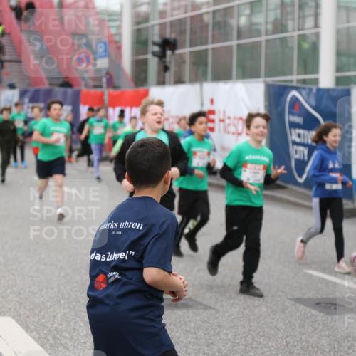 25.04.2026 - Das Zehntel Strokosch-Dieckow http://msf.ph/oto/9668522 25.04.2026 08:18:36 Allgemein zum Event  meine-sportfotos.de