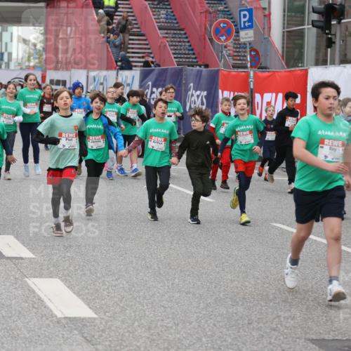 25.04.2026 - Das Zehntel Strokosch-Dieckow http://msf.ph/oto/9668523 25.04.2026 08:18:38 Allgemein zum Event 4444444, 4444444 meine-sportfotos.de